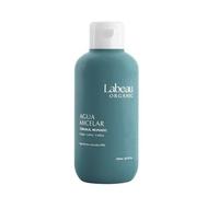 Mejor Dto! Agua Micelar con extracto de Aloe y Jengibre 250 ml Agua Micelar