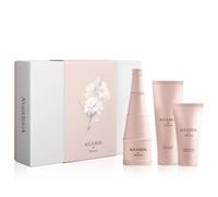 Mejor Dto! Agua Real de Tuberoussa Edt Estuche 125 ml Eau de Toilette