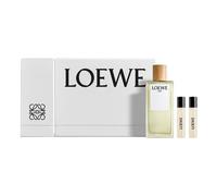 Mejor Dto! Aire de Loewe Edt Estuche 100 ml Eau de Toilette