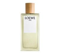 AIRE eau de toilette vaporizador 100 ml