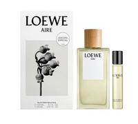 Mejor Dto! Aire Estuche edt 150 ml Eau de Toilette