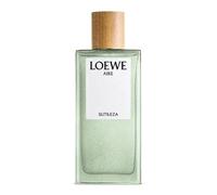 Loewe Loewe Aire Sutileza Eau de Toilette 100 ML