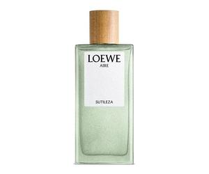 Mejor Dto! Aire Loewe Sutileza Edt 50 ml Eau de Toilette