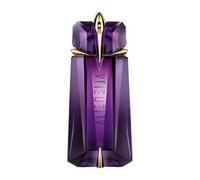 Mejor Dto! Alien edp 30 ml Recargable Eau de Parfum