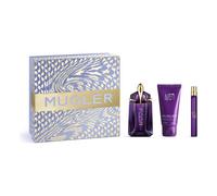 ¡41% DTO! Estuche de Mujer Alien Eau de Parfum 60 ml
