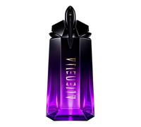 Mejor Dto! Alien Extraintense Edp 60 ml RECARGABLE Eau de Parfum
