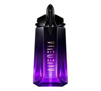Mejor Dto! Alien Extraintense Edp 90 ml RECARGABLE Eau de Parfum