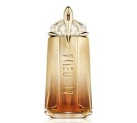 Mejor Dto! Alien Goddess Intense edp 90 ml Eau de Parfum