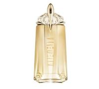 Mejor Dto! Alien Goddess Recargable edp 30 ml Eau de Parfum