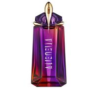 Mejor Dto! Alien Hypersense Edp 30 ml Recargable Eau de Parfum Recargable