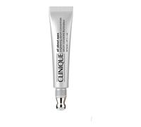 Mejor Dto! All About Eyes Brightening Serum 10 ml Contorno de Ojos
