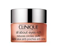 Mejor Dto! All About Eyes Rich 15 ml Contorno de Ojos