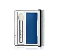 Mejor Dto! All About Matte Single CJ Sombra de Ojos