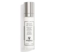Mejor Dto! All Day All Year 50 ml Cuidado de Día Anti-Edad Esencial