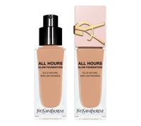 ¡51% DTO! All Hours Glow Foundation Base de Maquillaje