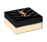 Yves Saint Laurent All Hours Hyper Blur Loose Powder 03 10 g