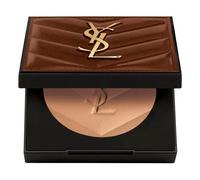 Mejor Dto! All Hours Hyper Bronzer 3 Polvo Bronceador Multiusos