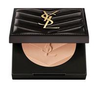 Yves Saint Laurent All Hours Hyper Finish Powder | Comprar 04 n/a