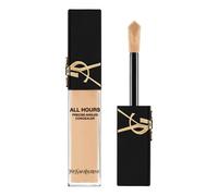 Mejor Dto! All Hours Precise Angles Concealer DW4 Corrector Mate Luminoso