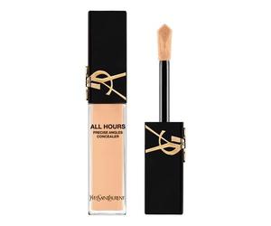 Mejor Dto! All Hours Precise Angles Concealer LW1 Corrector Mate Luminoso