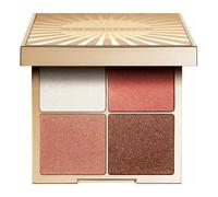 Mejor Dto! All-In-One Palette Und. Paleta de Sombras de Ojos