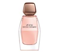 Mejor Dto! All Of Me Edp 50 ml Eau de Parfum