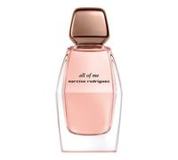 Mejor Dto! All Of Me Edp 90 ml Eau de Parfum