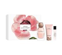 Mejor Dto! All Of Me Edp Estuche 90 ml Eau de Parfum