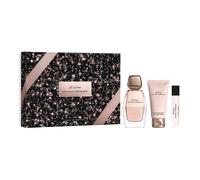 Mejor Dto! All Of Me Edp Estuche 90 ml Recargable Eau de Parfum Recargable