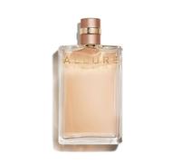 Mejor Dto! ALLURE 50 ml Eau de Parfum Vaporizador