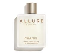 CHANEL Allure Homme Loción | Precio, Comprar