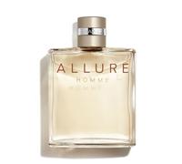 Mejor Dto! ALLURE HOMME 50 ml Eau de Toilette Vaporizador
