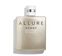 Mejor Dto! ALLURE HOMME EDITION BLANCHE 150 ml Eau de Parfum Vaporizador