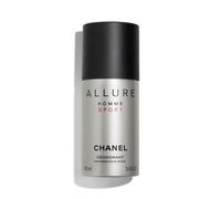 Chanel Allure Homme Sport - Desodorante Spray 100 ml