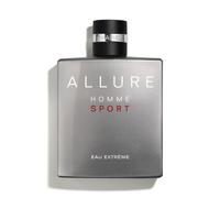 CHANEL EAU EXTRÊME VAPORIZADOR 50ML 50 ML