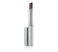Clinique - Almost Lipstick™ Barras de labios 1.9 g 33 - NUDE HONEY