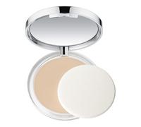 Clinique Almost Powder Make Up Spf15 03,light, 10 gr