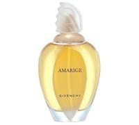 Mejor Dto! Amarige Edt 100 ml Eau de Toilette