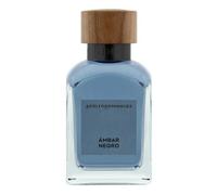¡53% DTO! Ambar Negro Eau de Parfum 120 ml