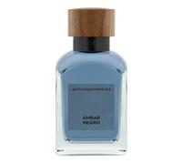 Mejor Dto! Ámbar Negro Edp 200 ml Eau de Parfum