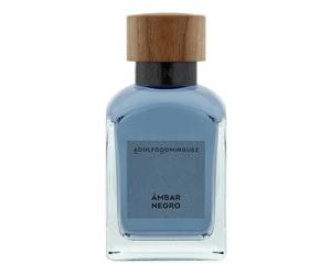 Mejor Dto! Ámbar Negro Edp 200 ml Eau de Parfum