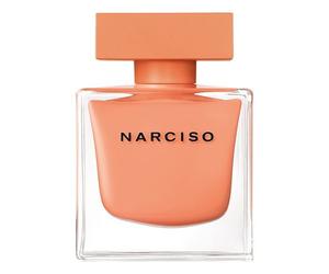 Mejor Dto! Ambrée Edp 30 ml Eau de Parfum