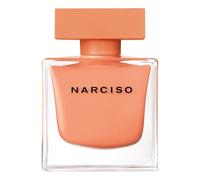 Mejor Dto! Ambrée Edp 50 ml Eau de Parfum