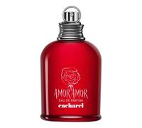 ¡46% DTO! Amor Amor Eau de Parfum 30 ml