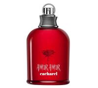 ¡69% DTO! Amor Amor Eau de Toilette 30 ml