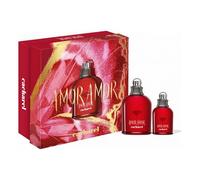 Mejor Dto! Amor Amor Estuche 100 ml Eau de Toilette