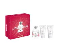 ANAÏS ANAÏS L’ORIGINAL ESTUCHE 3 pz