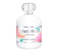 ¡72% DTO! Anaïs Anaïs Eau de Toilette 100 ml