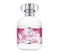 Mejor Dto! Anais Anais Premier Delice Edt 50 ml Eau de Toilette