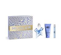ANGEL ESTUCHE 3 pz